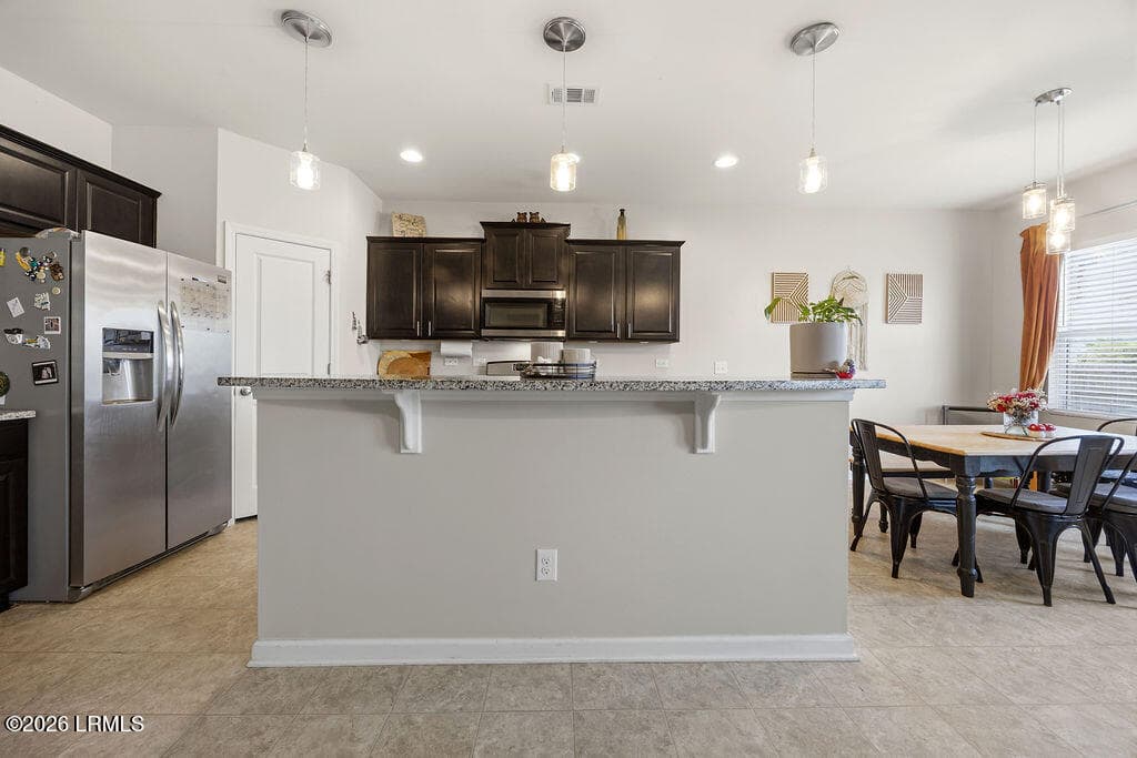 HI5A5187 - 57 Saluda Way, Beaufort, SC 29906