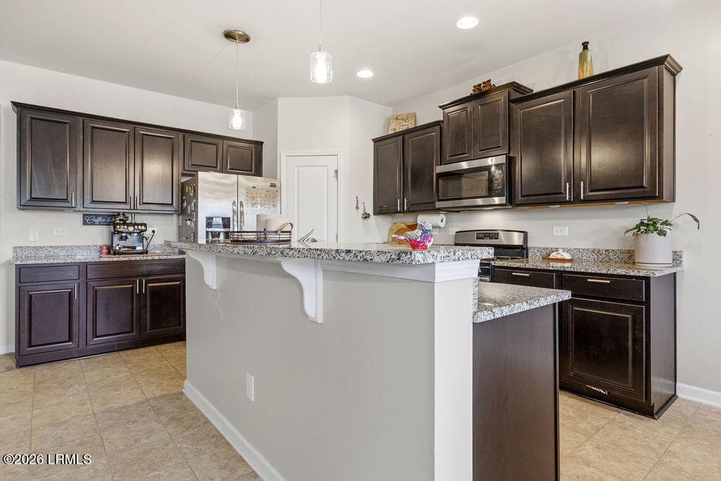 HI5A5192 - 57 Saluda Way, Beaufort, SC 29906