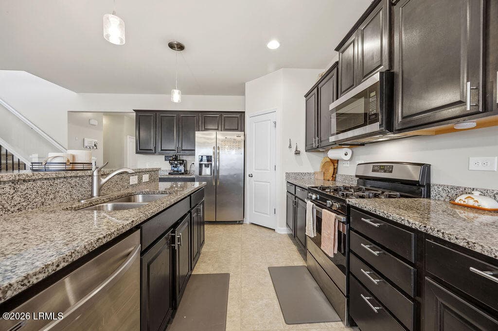 HI5A5197 - 57 Saluda Way, Beaufort, SC 29906
