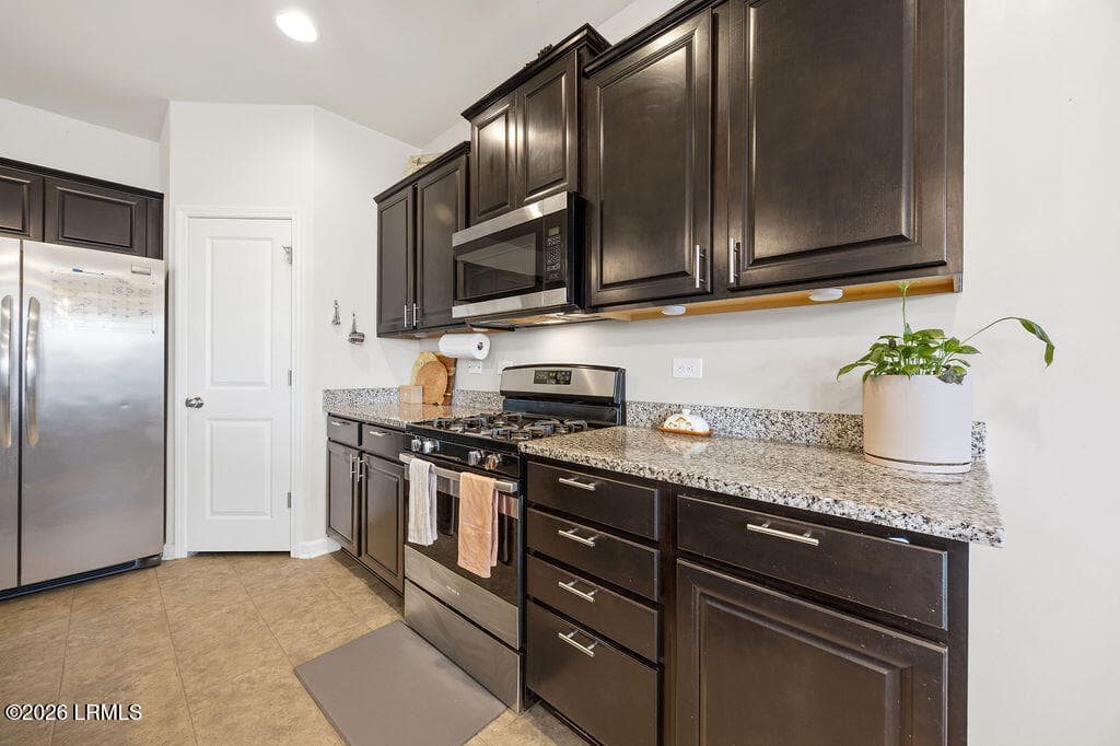 HI5A5202 - 57 Saluda Way, Beaufort, SC 29906