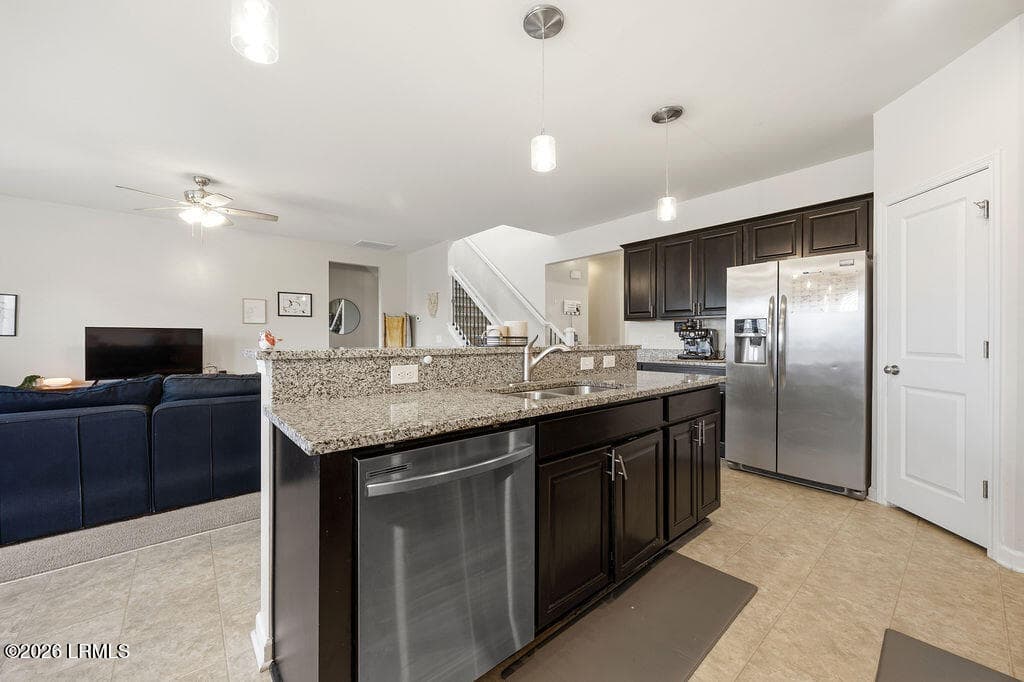 HI5A5207 - 57 Saluda Way, Beaufort, SC 29906
