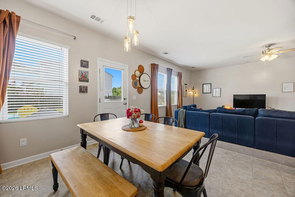 HI5A5212 - 57 Saluda Way, Beaufort, SC 29906