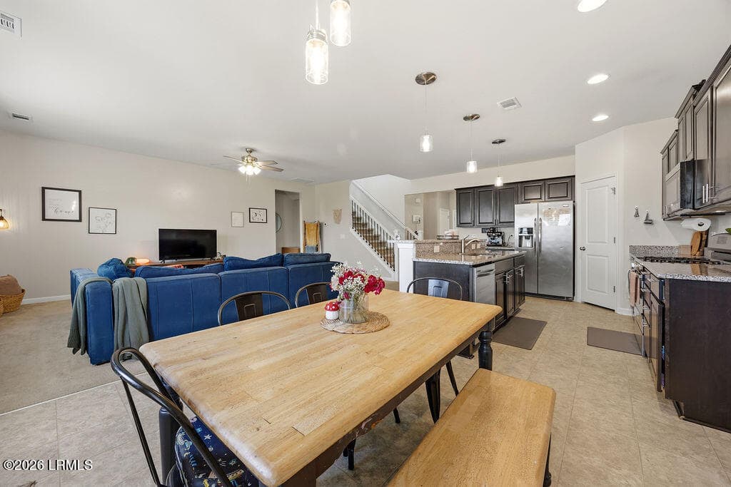 HI5A5217 - 57 Saluda Way, Beaufort, SC 29906