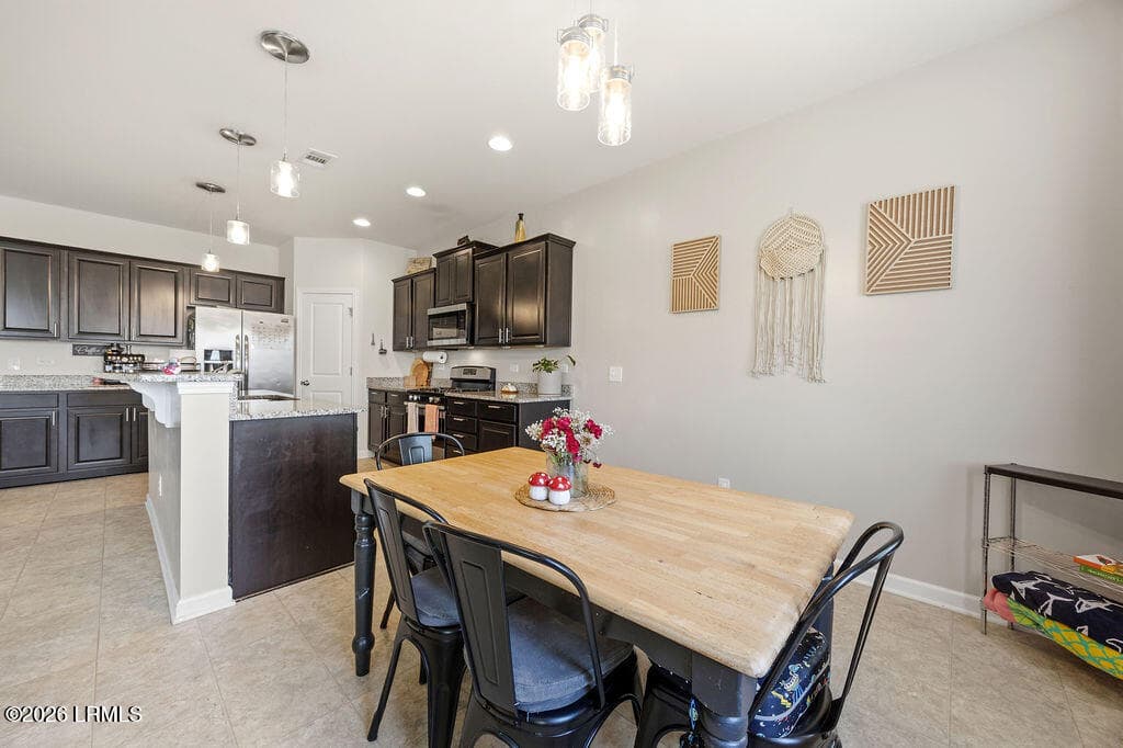 HI5A5222 - 57 Saluda Way, Beaufort, SC 29906