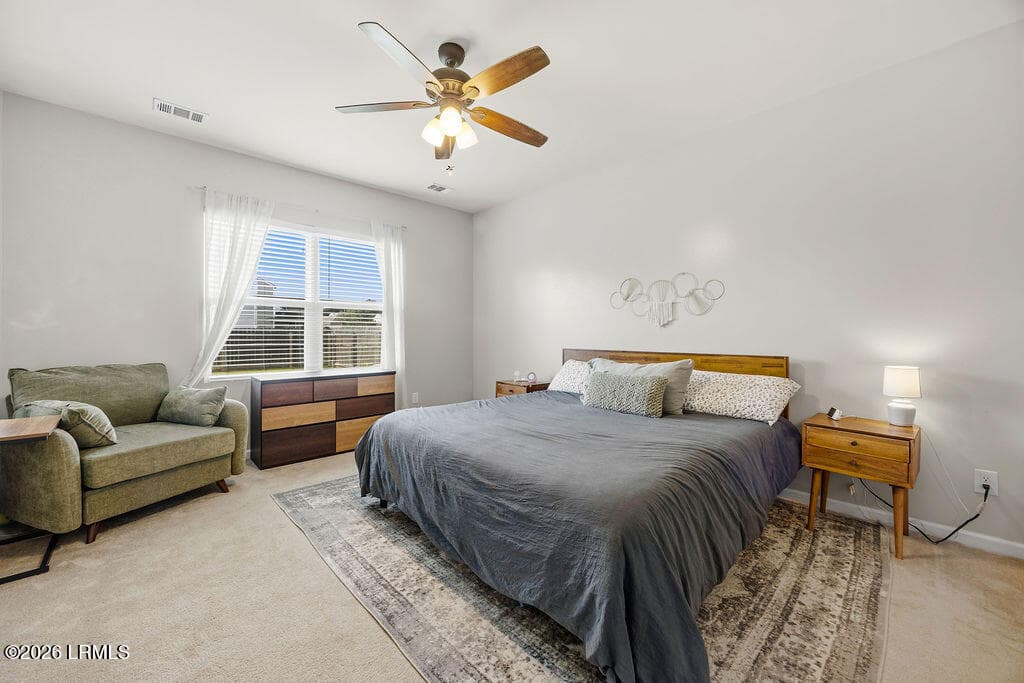 HI5A5227 - 57 Saluda Way, Beaufort, SC 29906