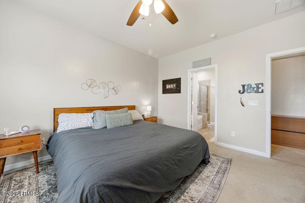 HI5A5232 - 57 Saluda Way, Beaufort, SC 29906
