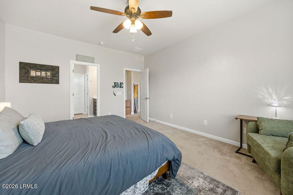 HI5A5237 - 57 Saluda Way, Beaufort, SC 29906
