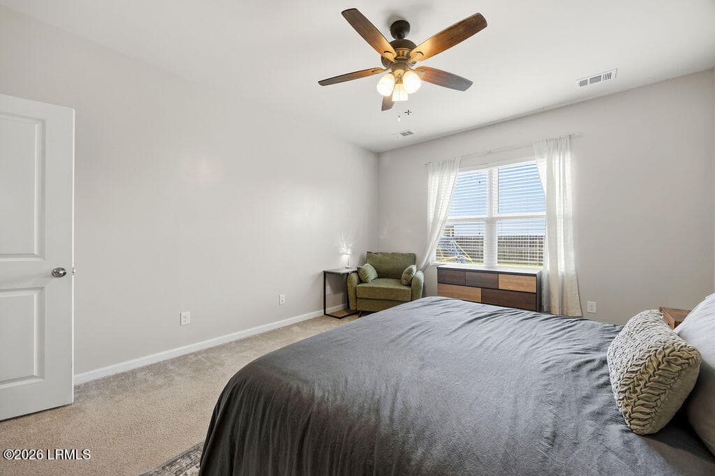HI5A5242 - 57 Saluda Way, Beaufort, SC 29906