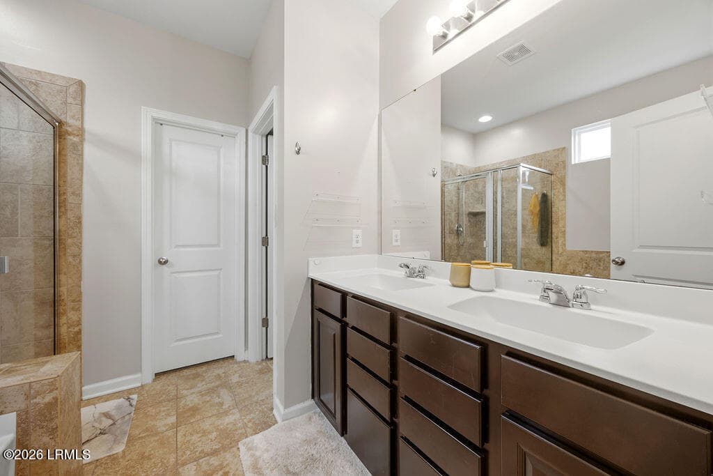 HI5A5247 - 57 Saluda Way, Beaufort, SC 29906