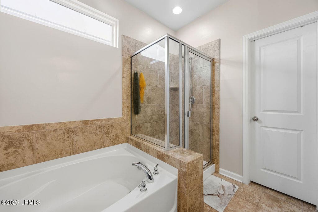 HI5A5252 - 57 Saluda Way, Beaufort, SC 29906