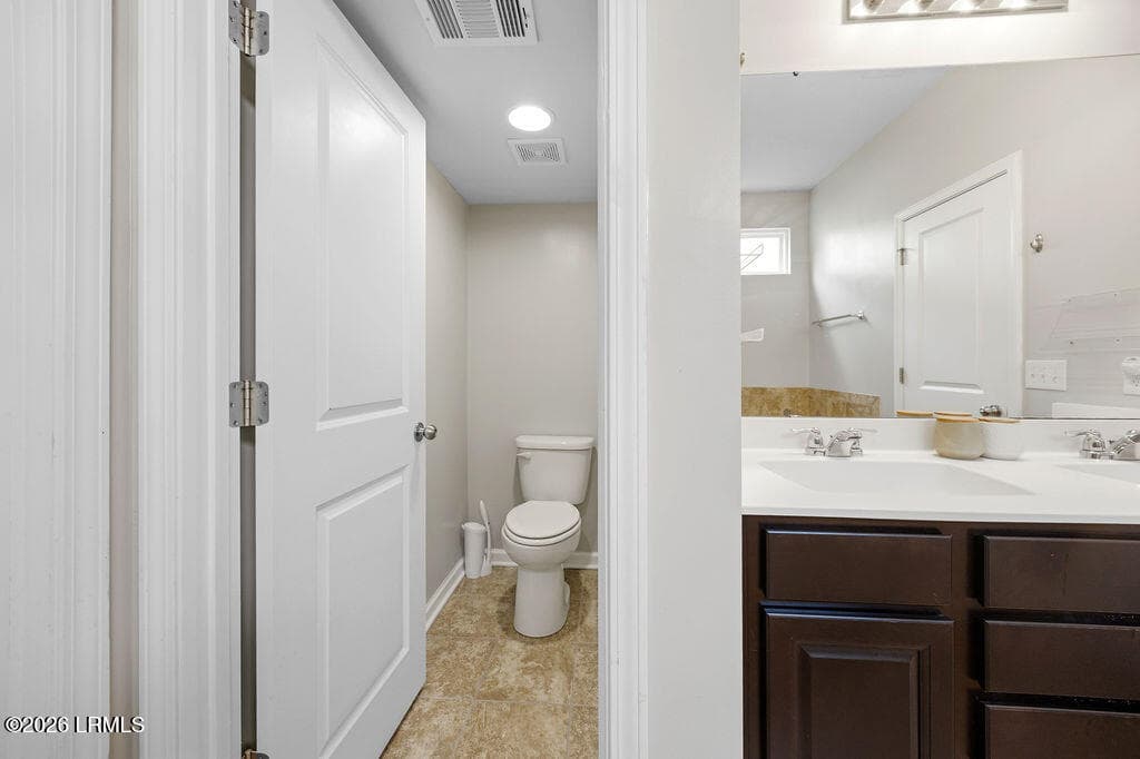HI5A5257 - 57 Saluda Way, Beaufort, SC 29906