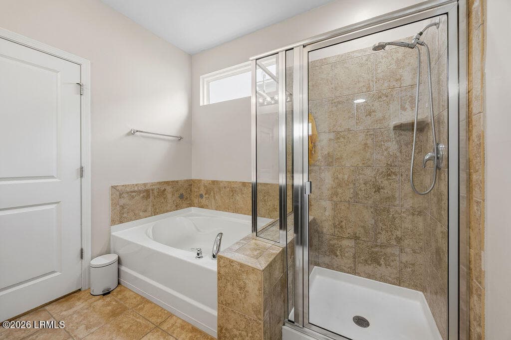 HI5A5262 - 57 Saluda Way, Beaufort, SC 29906