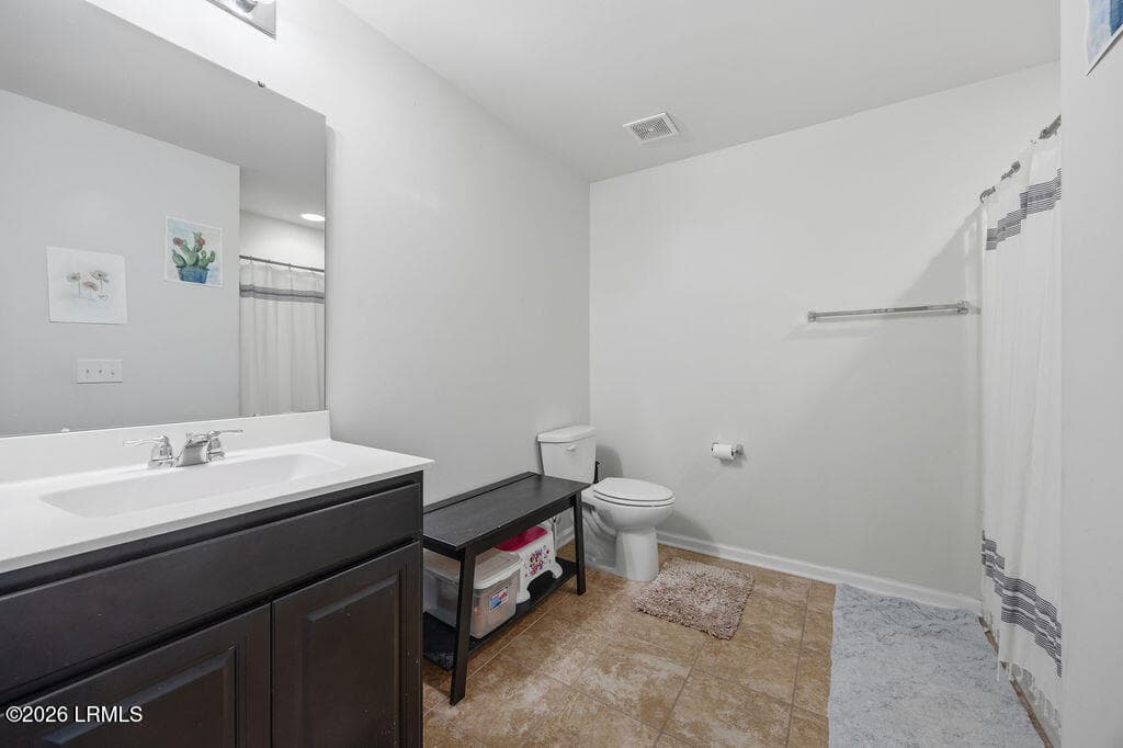 HI5A5267 - 57 Saluda Way, Beaufort, SC 29906