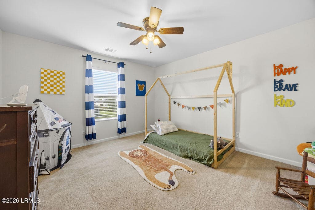HI5A5272 - 57 Saluda Way, Beaufort, SC 29906