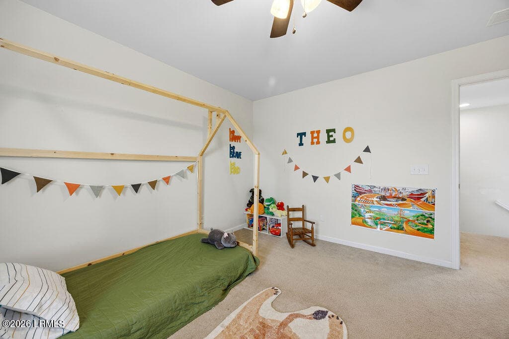 HI5A5277_1 - 57 Saluda Way, Beaufort, SC 29906