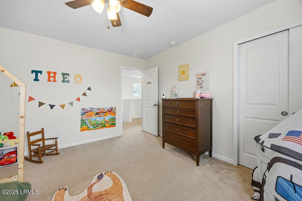 HI5A5282 - 57 Saluda Way, Beaufort, SC 29906