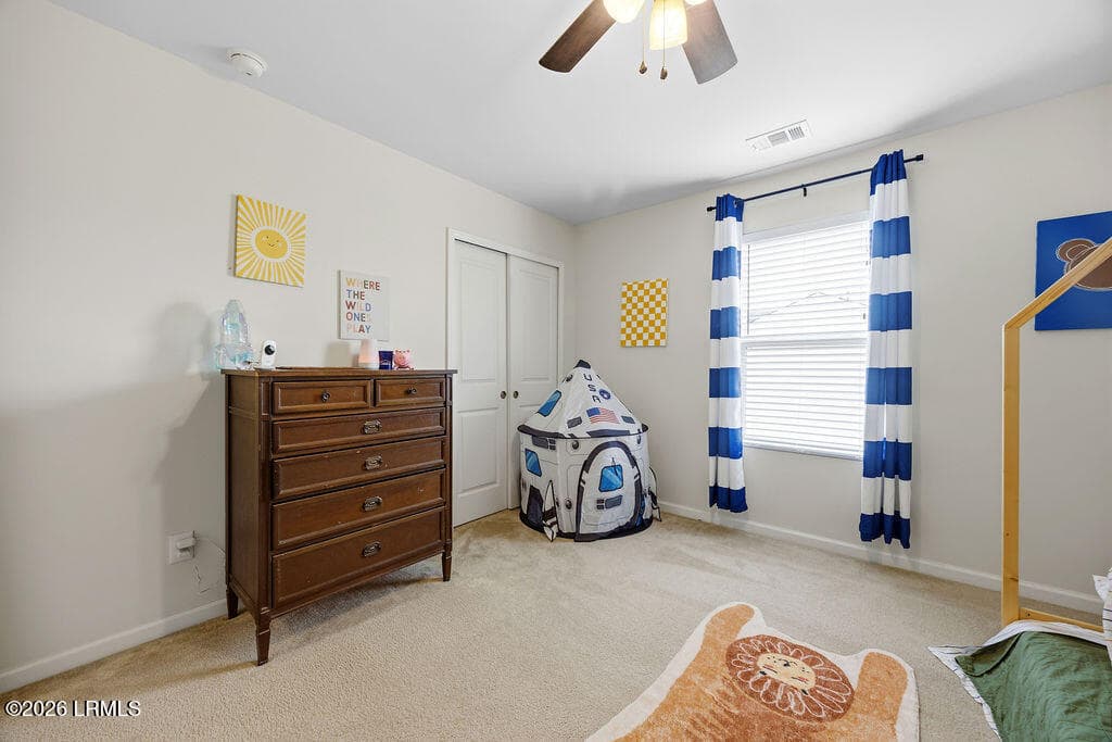 HI5A5287 - 57 Saluda Way, Beaufort, SC 29906