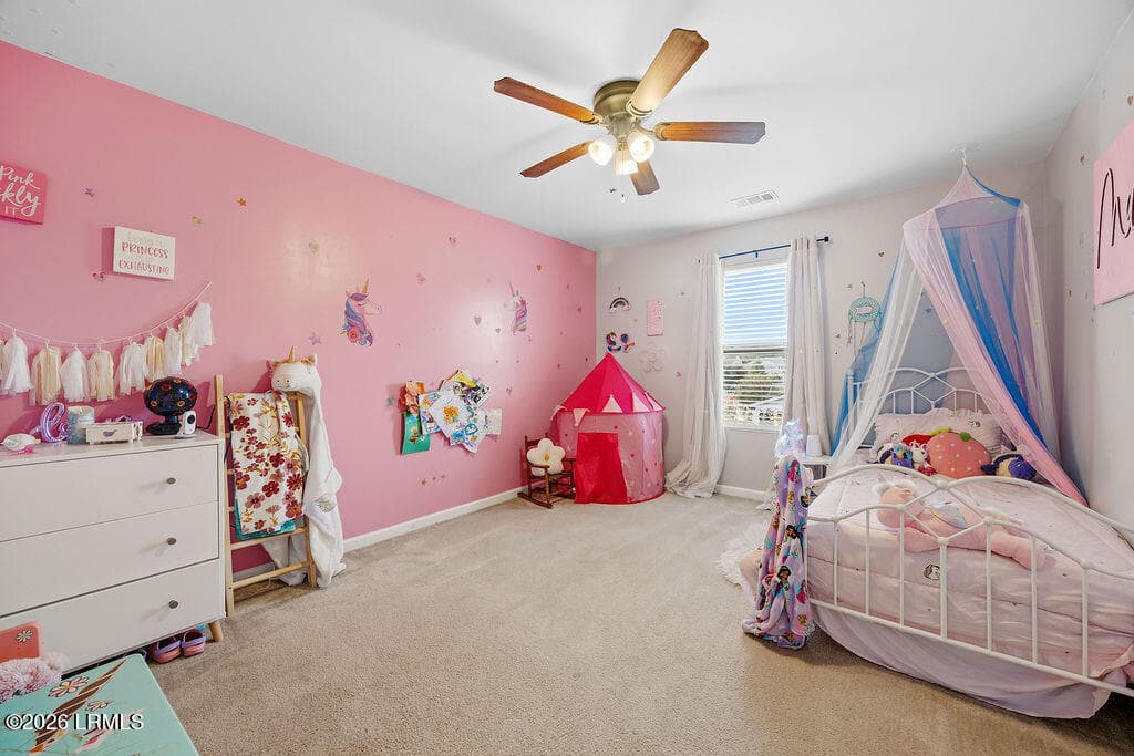 HI5A5292 - 57 Saluda Way, Beaufort, SC 29906