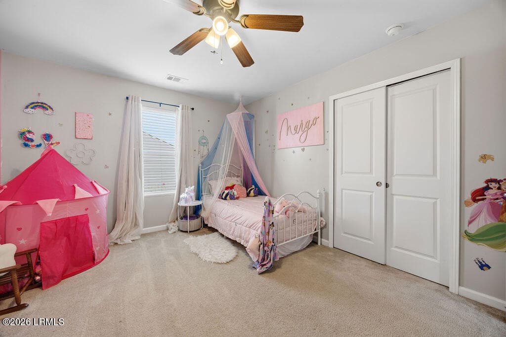 HI5A5297 - 57 Saluda Way, Beaufort, SC 29906