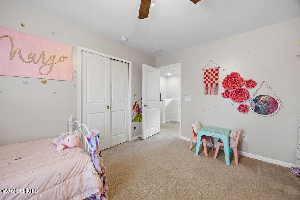 HI5A5302 - 57 Saluda Way, Beaufort, SC 29906