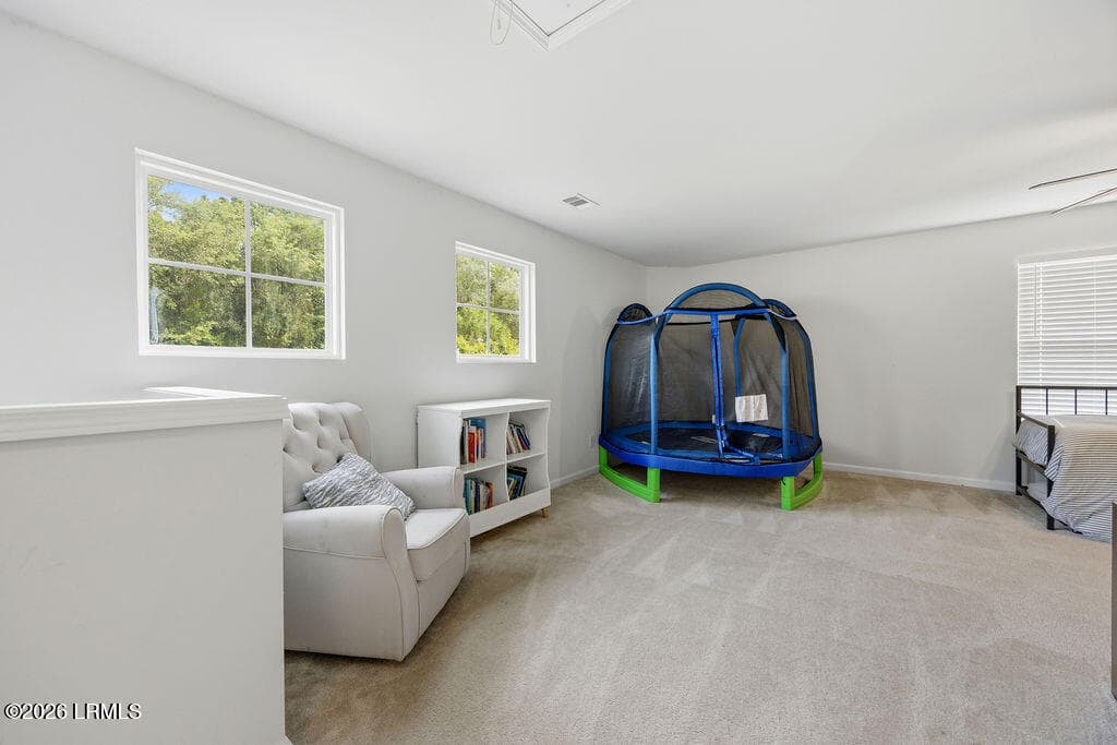 HI5A5312 - 57 Saluda Way, Beaufort, SC 29906