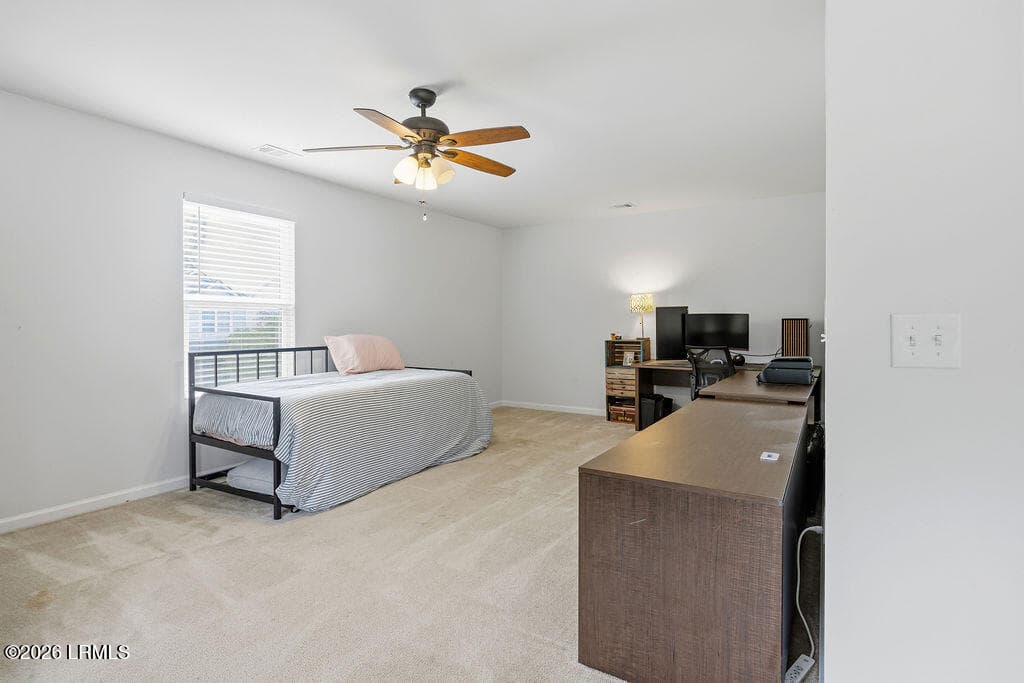 HI5A5317 - 57 Saluda Way, Beaufort, SC 29906