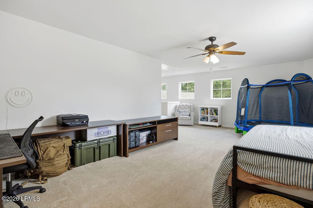 HI5A5322 - 57 Saluda Way, Beaufort, SC 29906