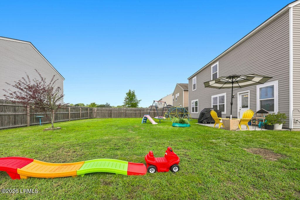 HI5A5327 - 57 Saluda Way, Beaufort, SC 29906