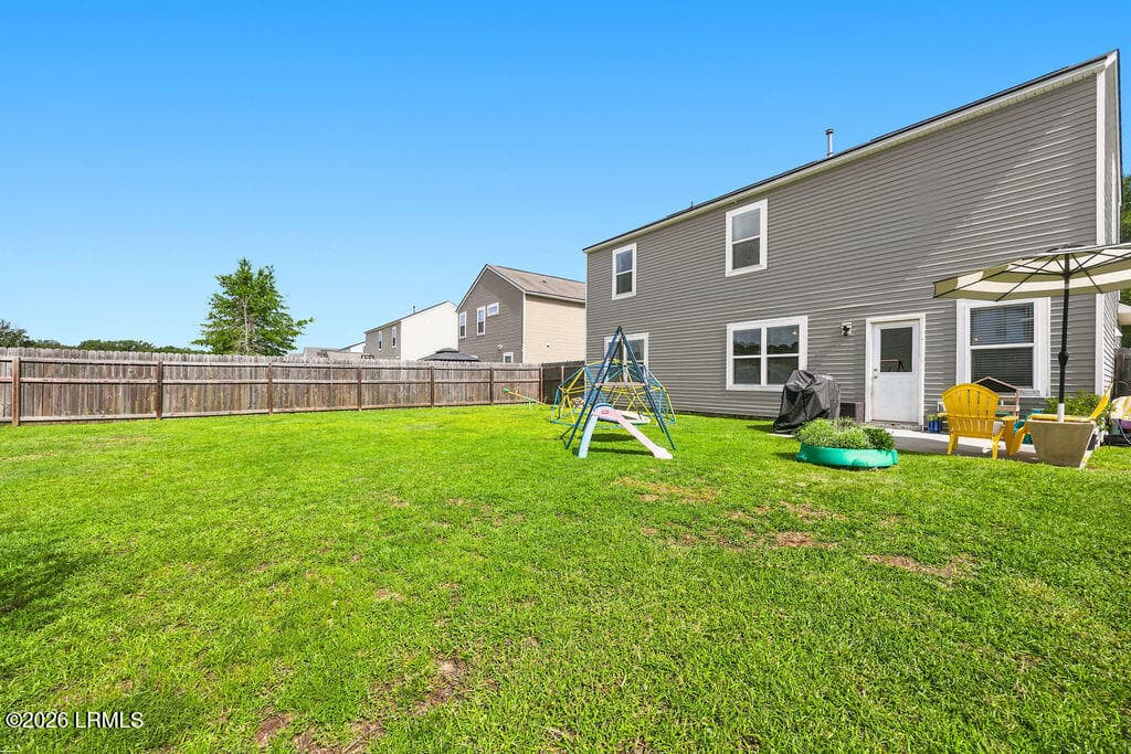 HI5A5332 - 57 Saluda Way, Beaufort, SC 29906