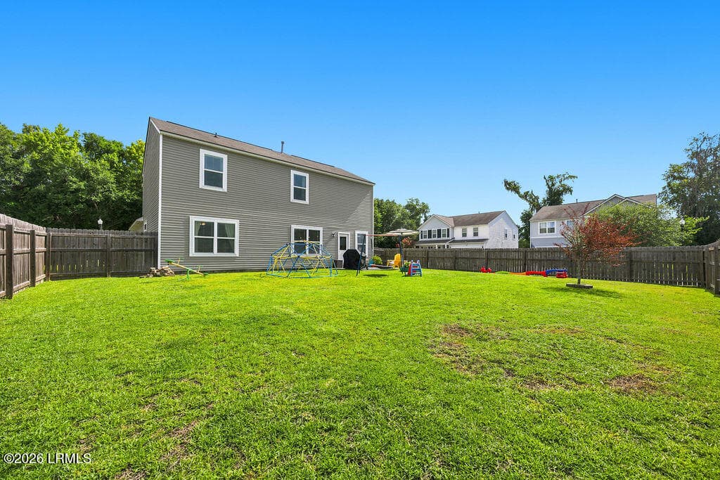 HI5A5337 - 57 Saluda Way, Beaufort, SC 29906