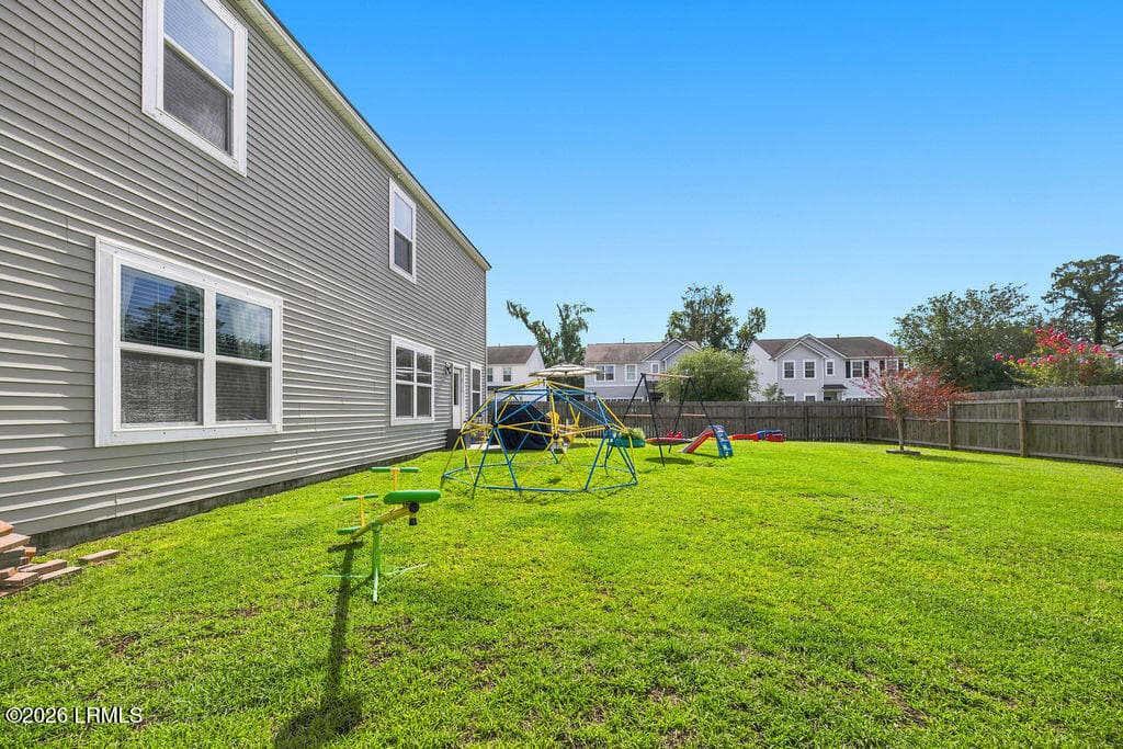 HI5A5342 - 57 Saluda Way, Beaufort, SC 29906
