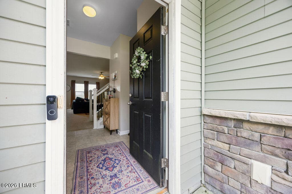 HI5A5347 - 57 Saluda Way, Beaufort, SC 29906