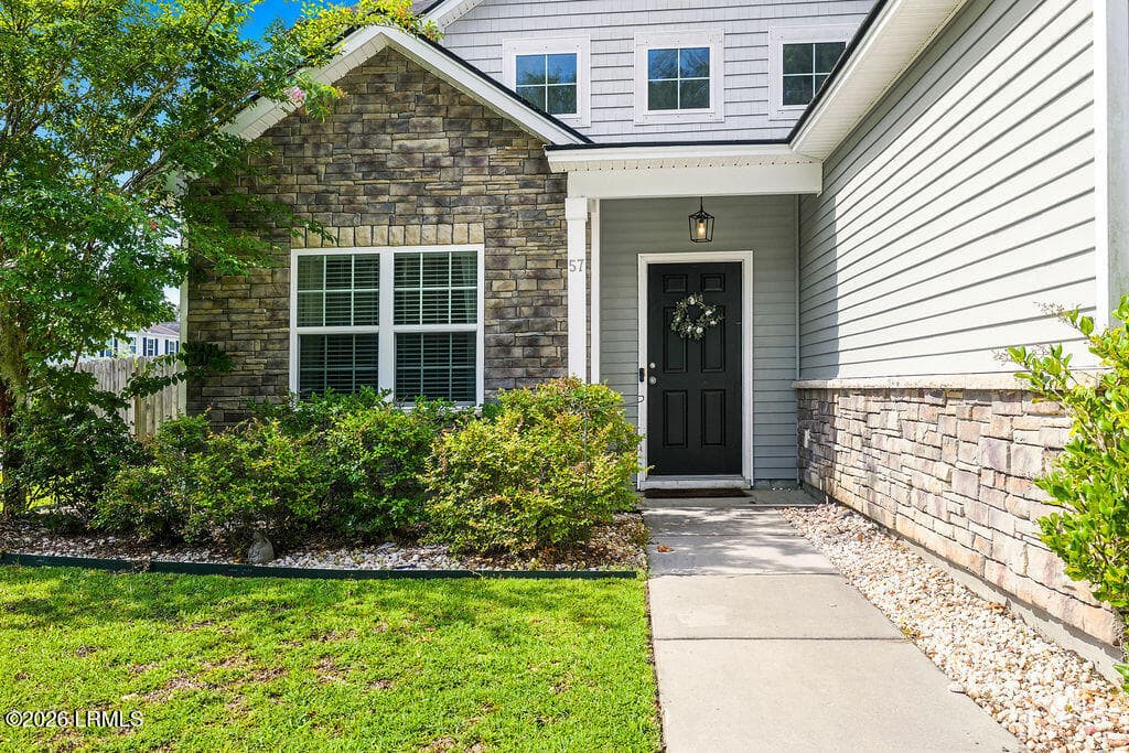 HI5A5352 - 57 Saluda Way, Beaufort, SC 29906