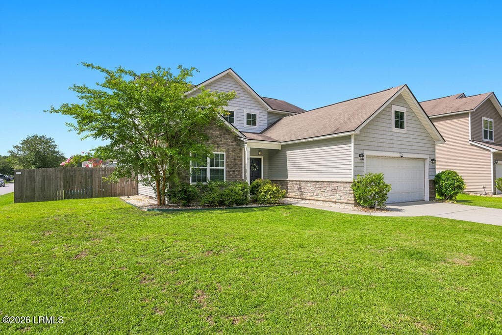 HI5A5357 - 57 Saluda Way, Beaufort, SC 29906