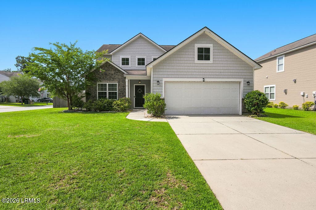 HI5A5367 - 57 Saluda Way, Beaufort, SC 29906