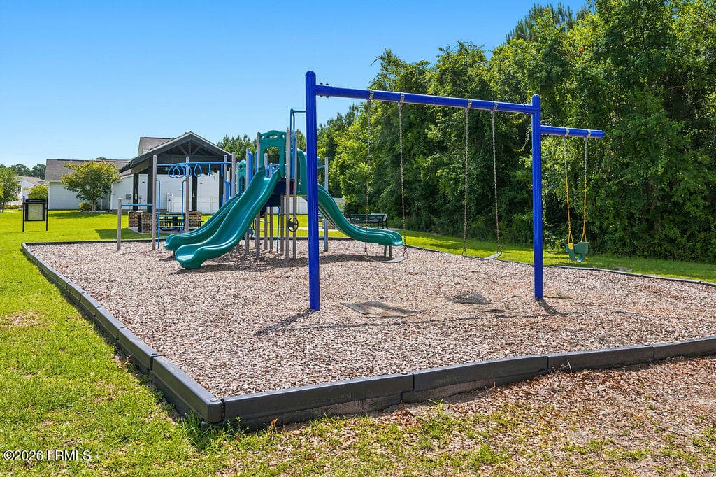 HI5A5372 - 57 Saluda Way, Beaufort, SC 29906