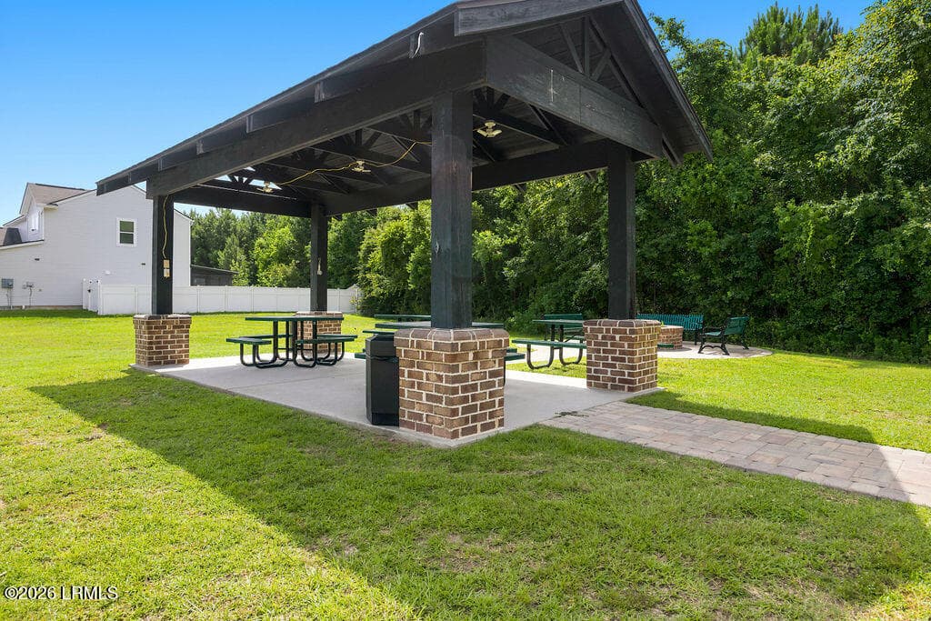 HI5A5382 - 57 Saluda Way, Beaufort, SC 29906