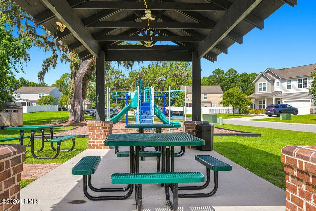HI5A5397 - 57 Saluda Way, Beaufort, SC 29906