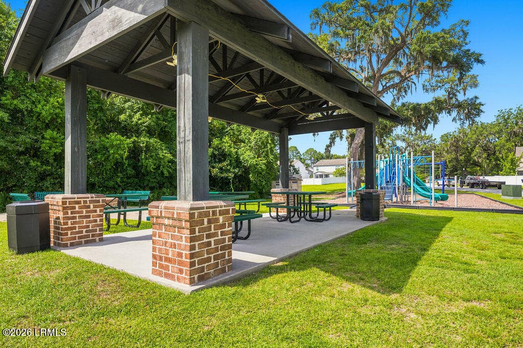 HI5A5402 - 57 Saluda Way, Beaufort, SC 29906