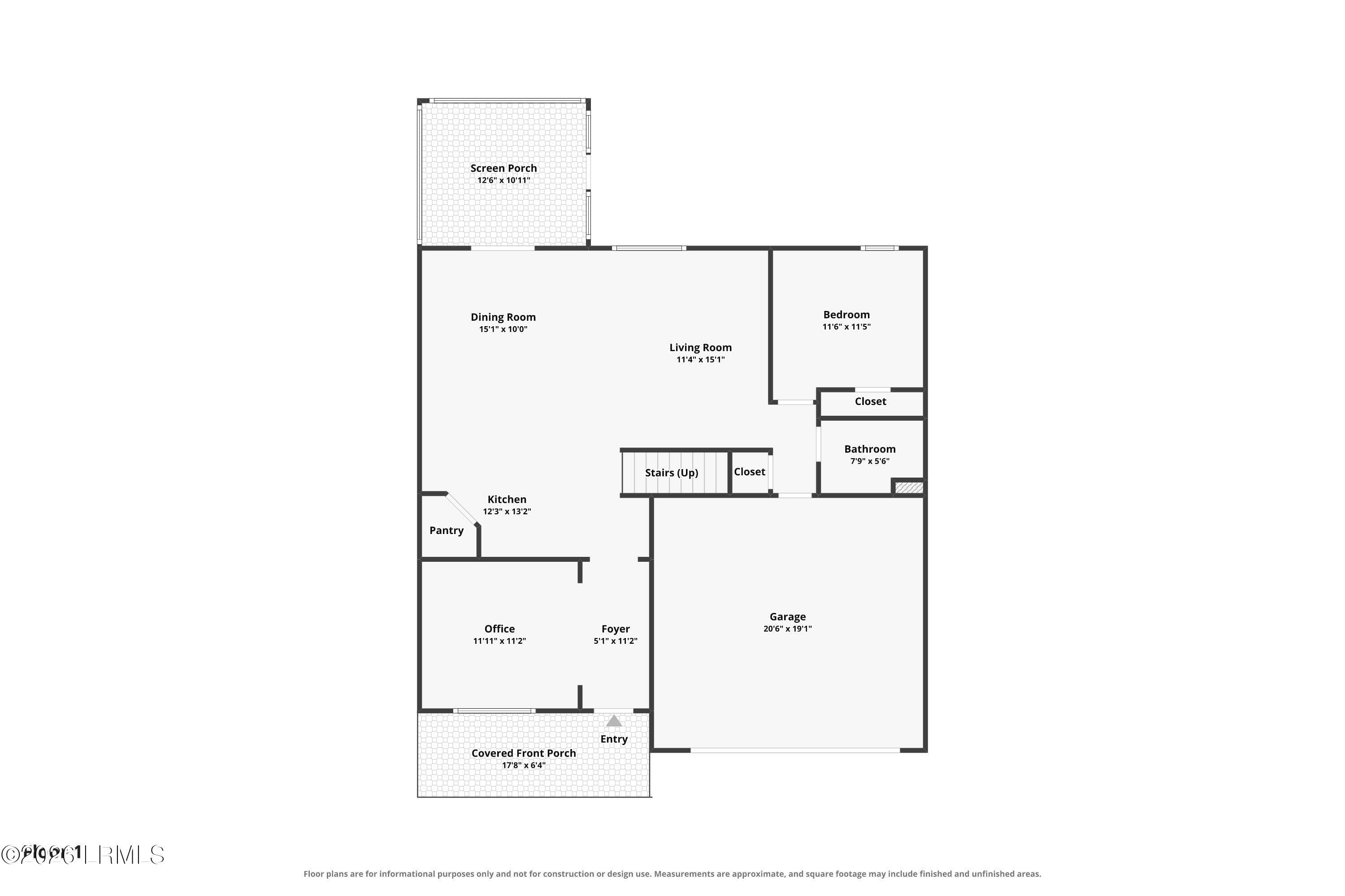 194-hiatus03 - 194 Hiatus Court, Ridgeland, SC 29936
