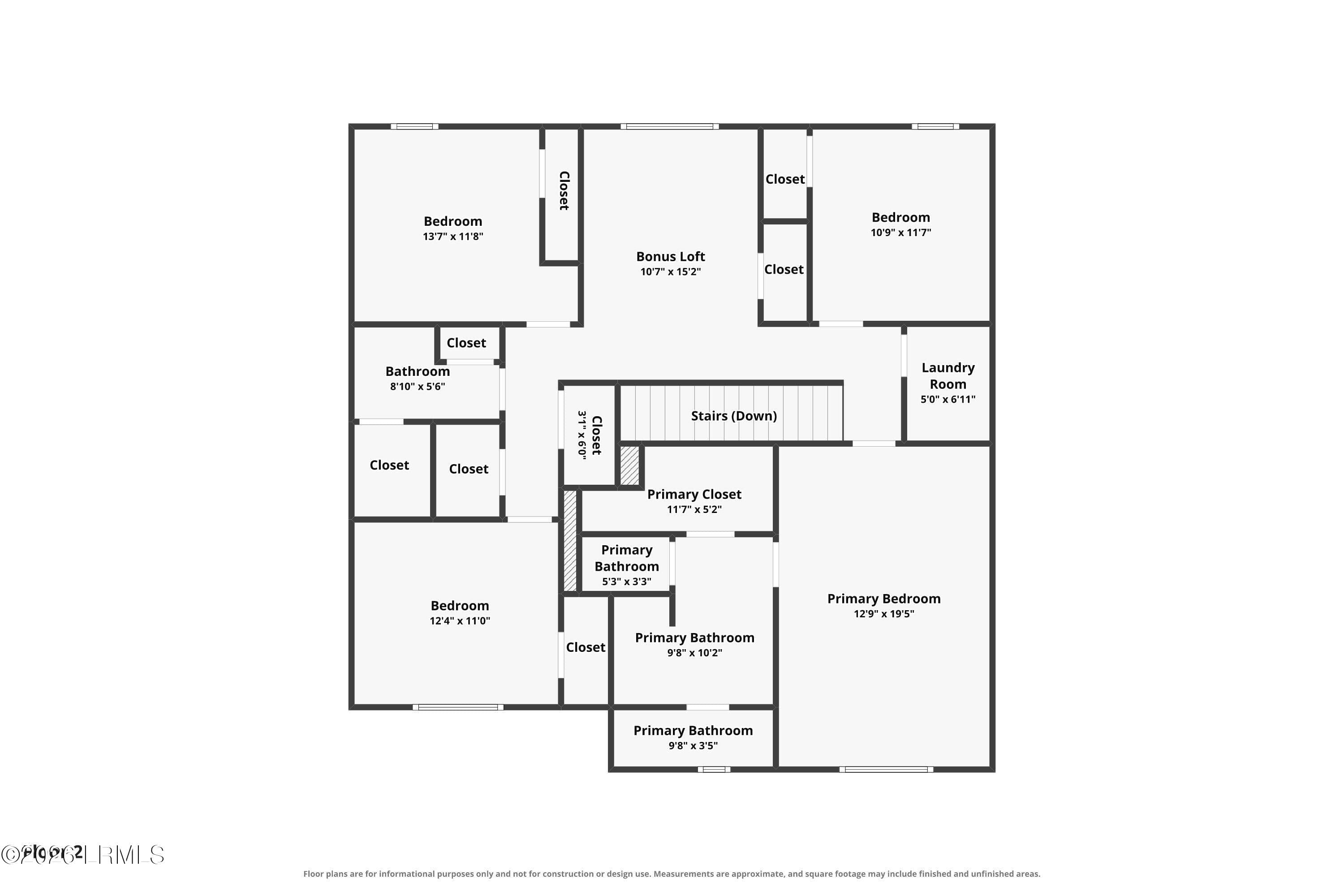 194-hiatus04 - 194 Hiatus Court, Ridgeland, SC 29936
