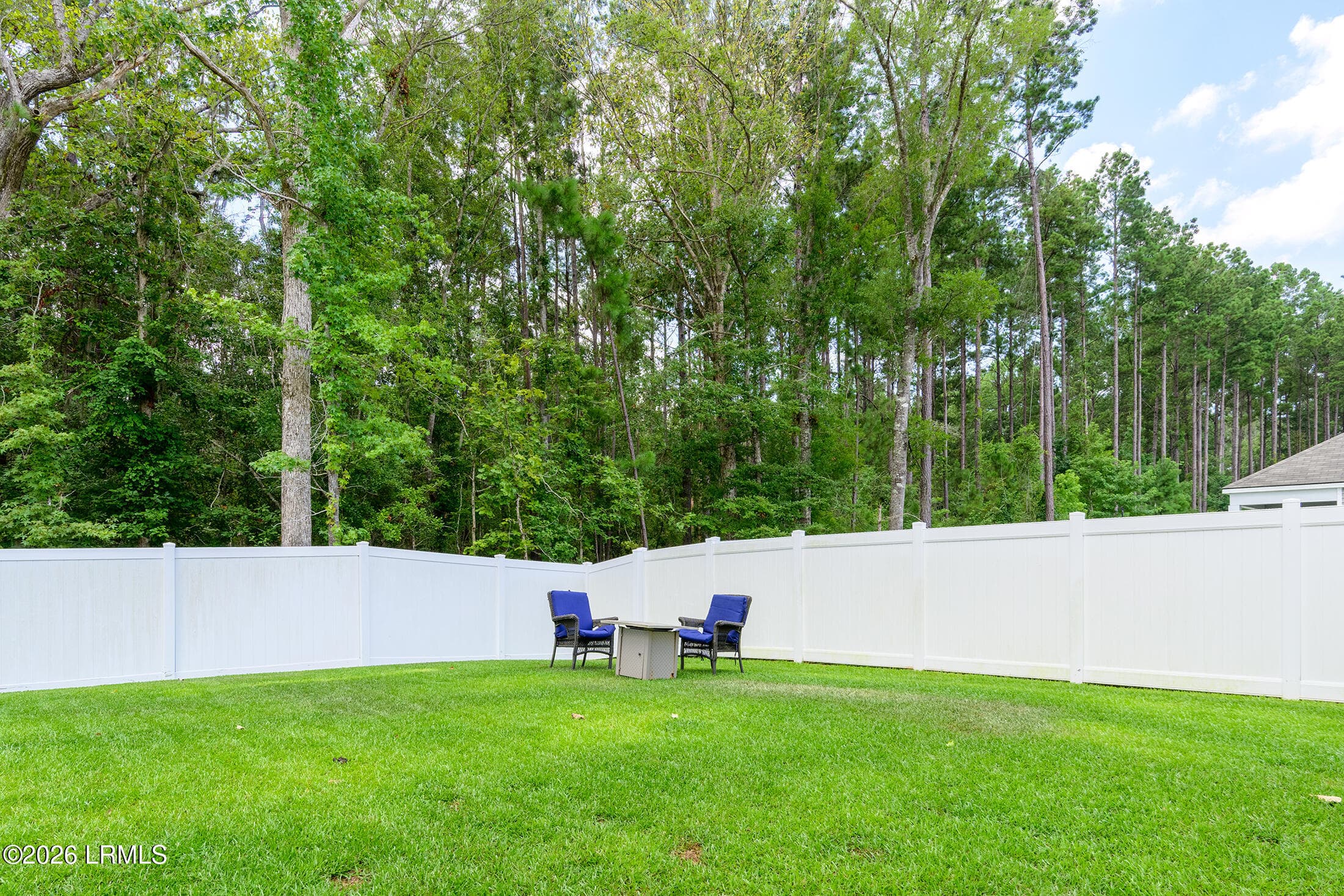 194-hiatus19 - 194 Hiatus Court, Ridgeland, SC 29936
