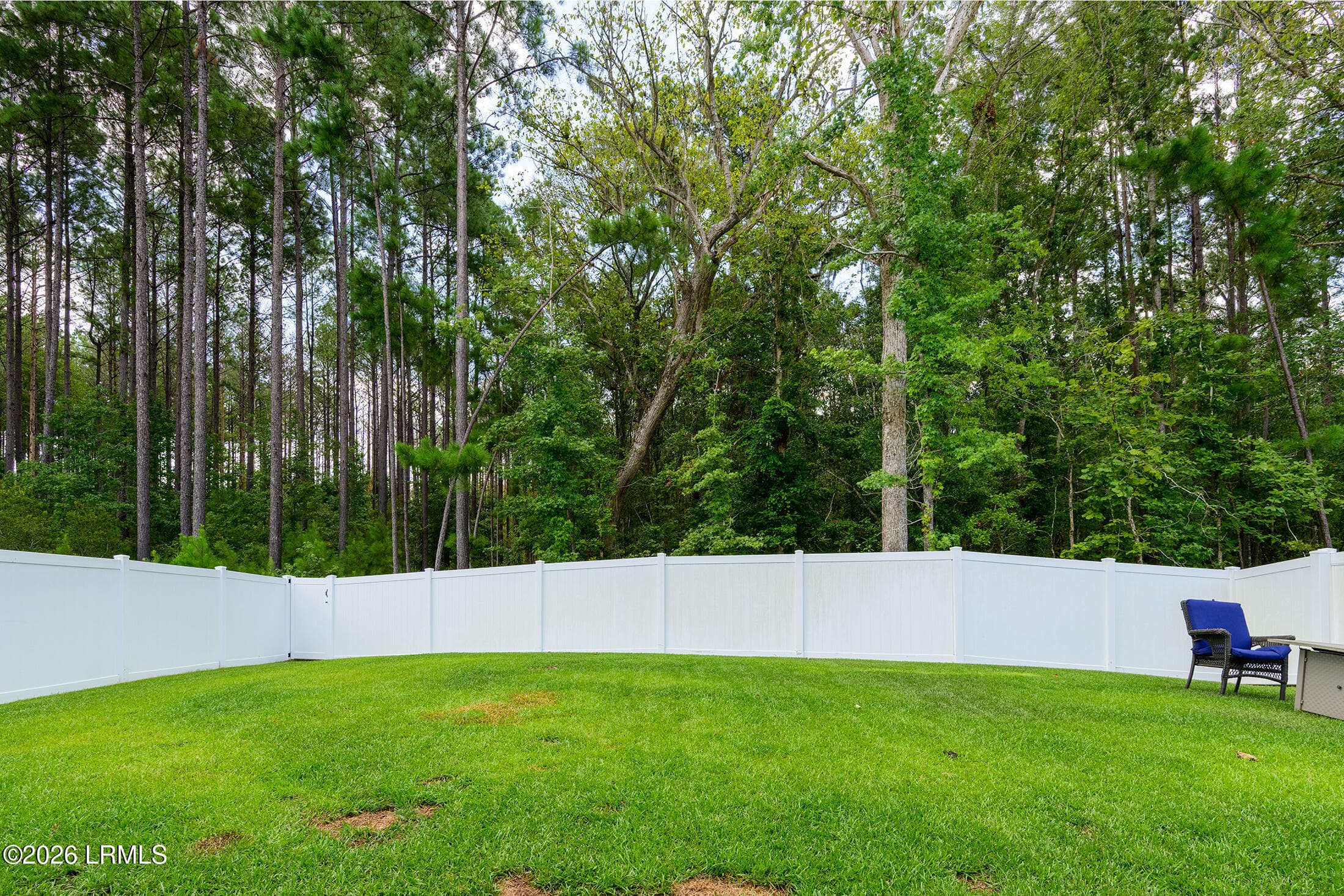 194-hiatus20 - 194 Hiatus Court, Ridgeland, SC 29936