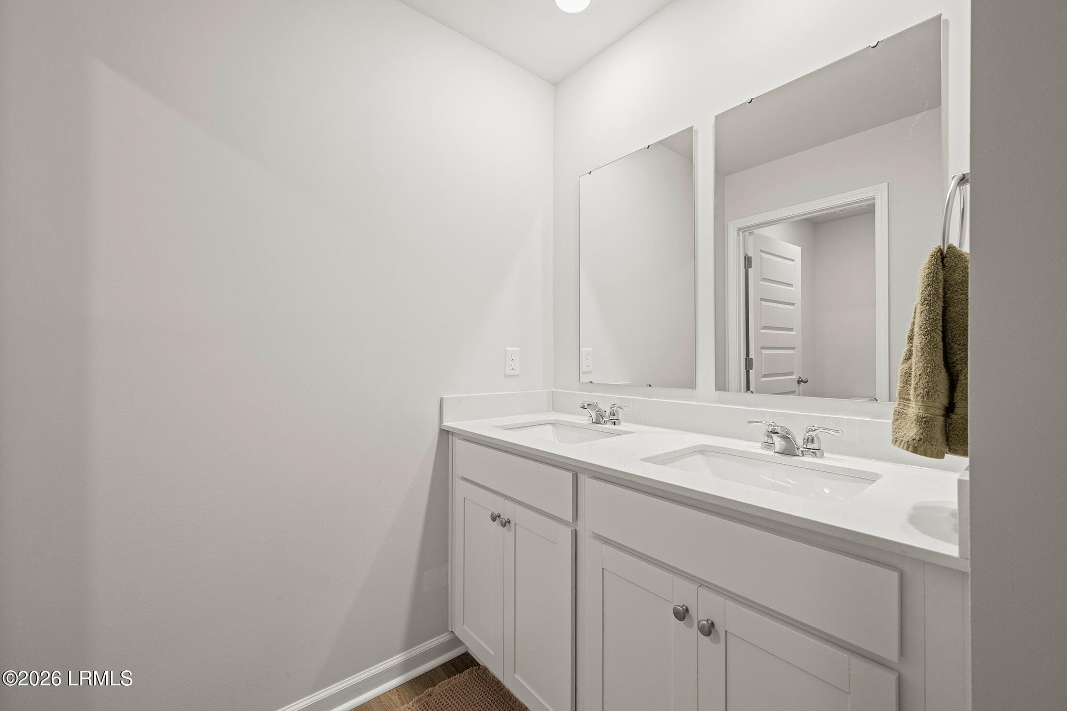 194-hiatus44 - 194 Hiatus Court, Ridgeland, SC 29936