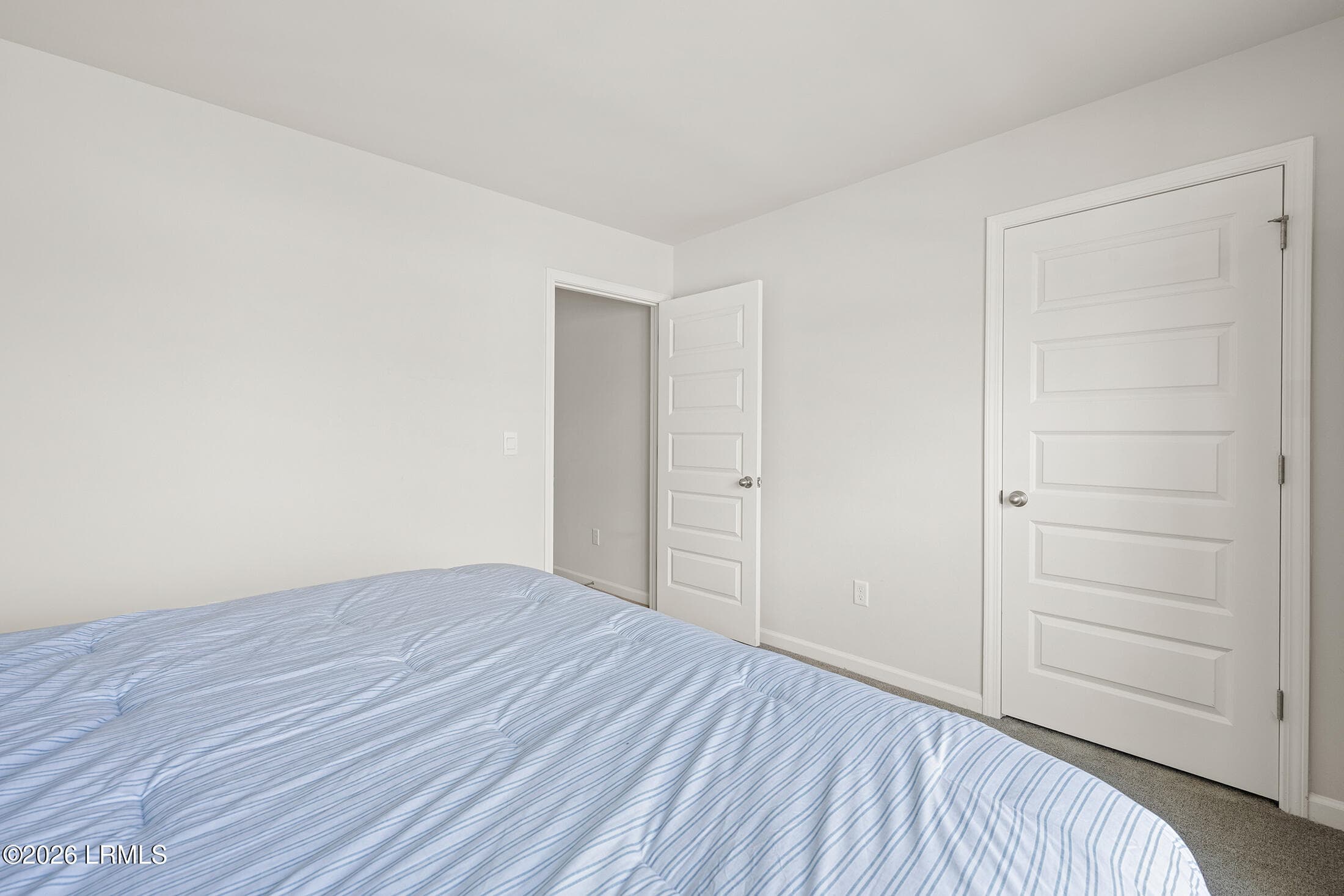 194-hiatus47 - 194 Hiatus Court, Ridgeland, SC 29936