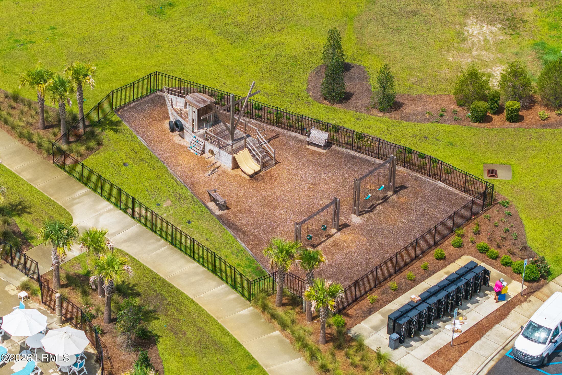 194-hiatus49 - 194 Hiatus Court, Ridgeland, SC 29936