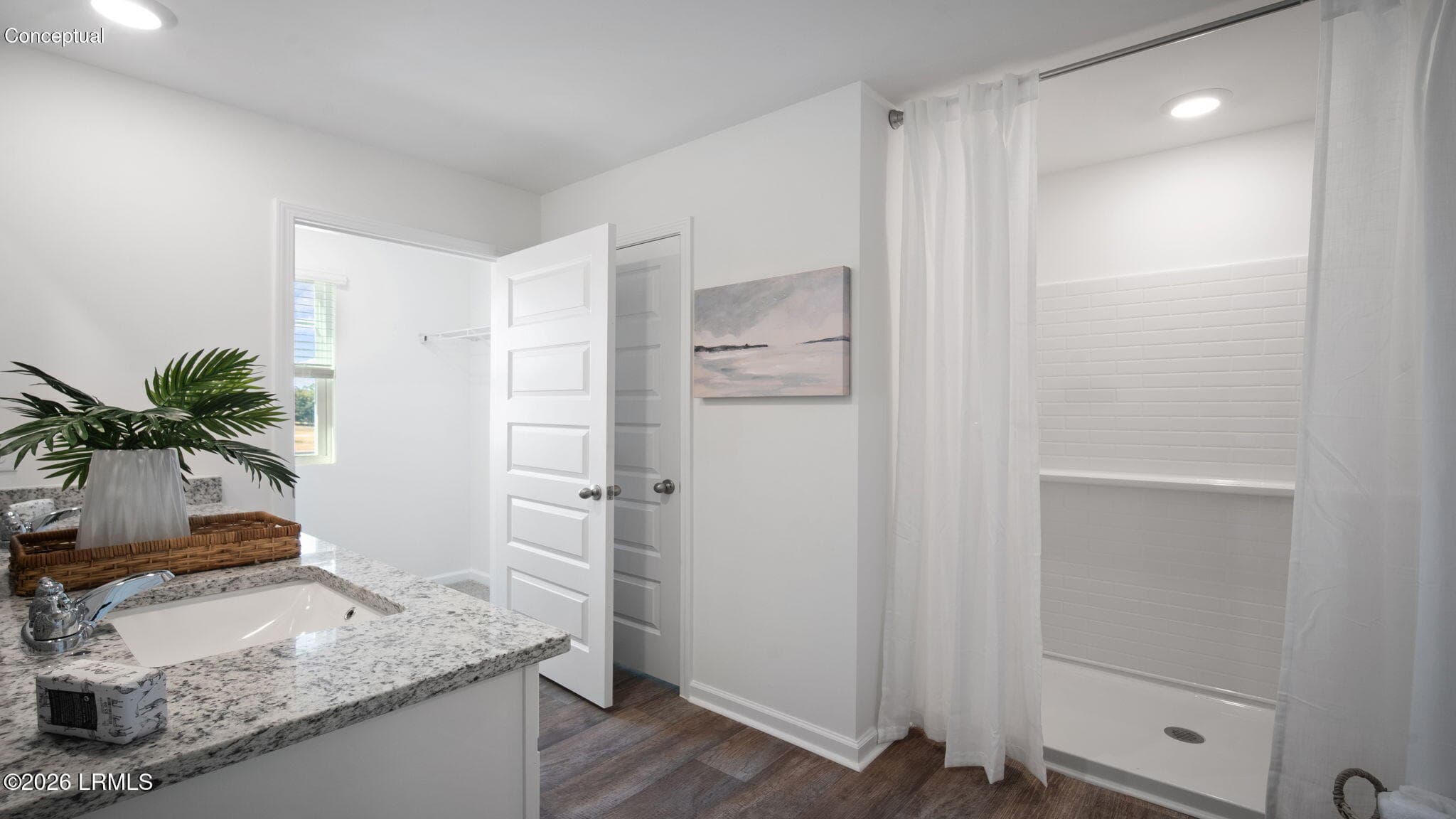 19 Primary BA - 100 Planters Court, Hardeeville, SC 29927