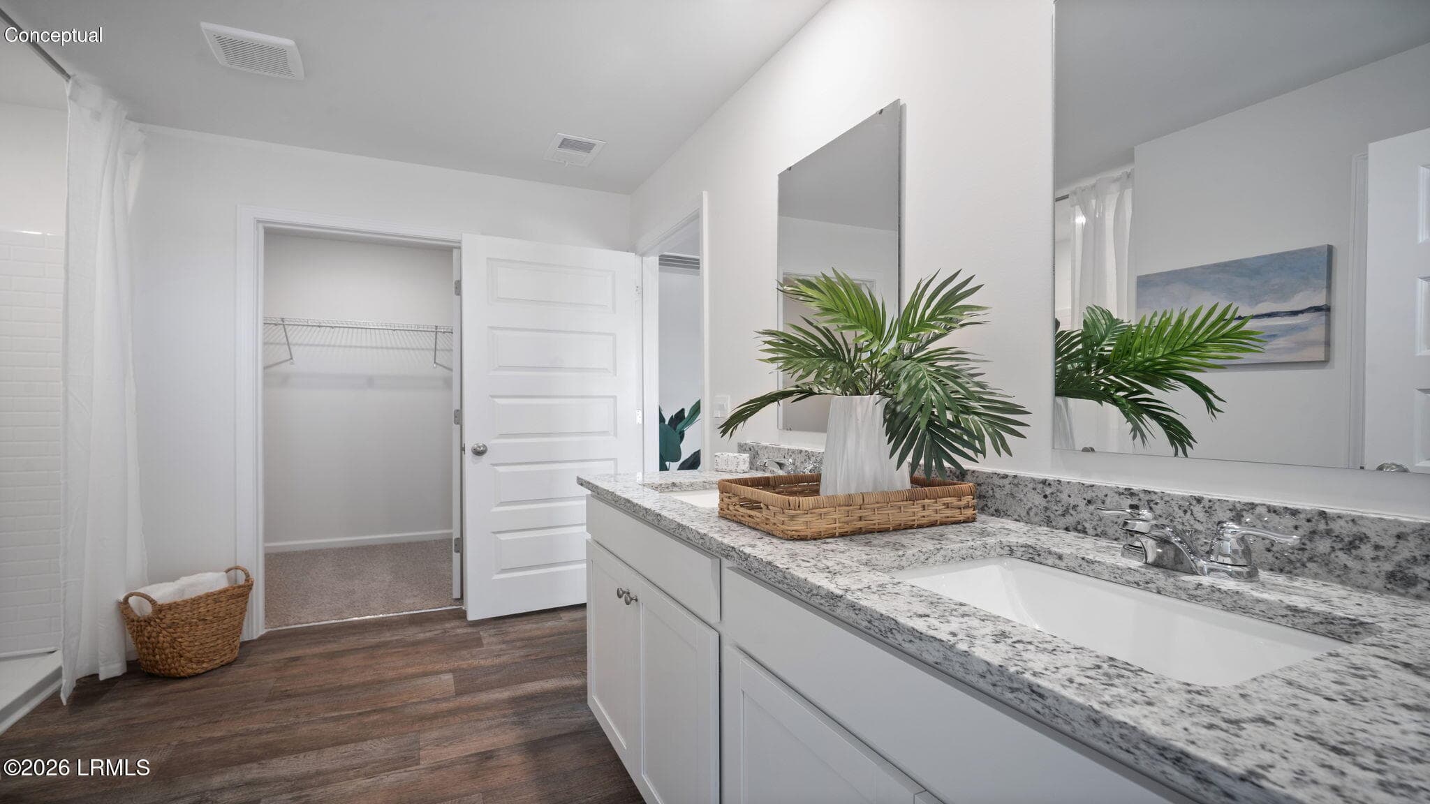 21 Primary BA - 100 Planters Court, Hardeeville, SC 29927