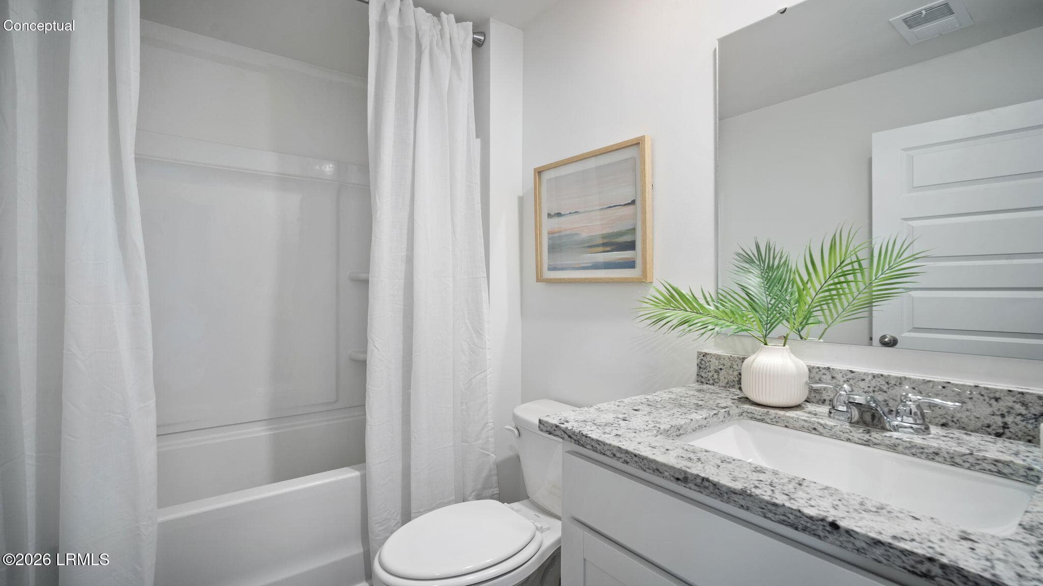 36 Guest BA - 100 Planters Court, Hardeeville, SC 29927