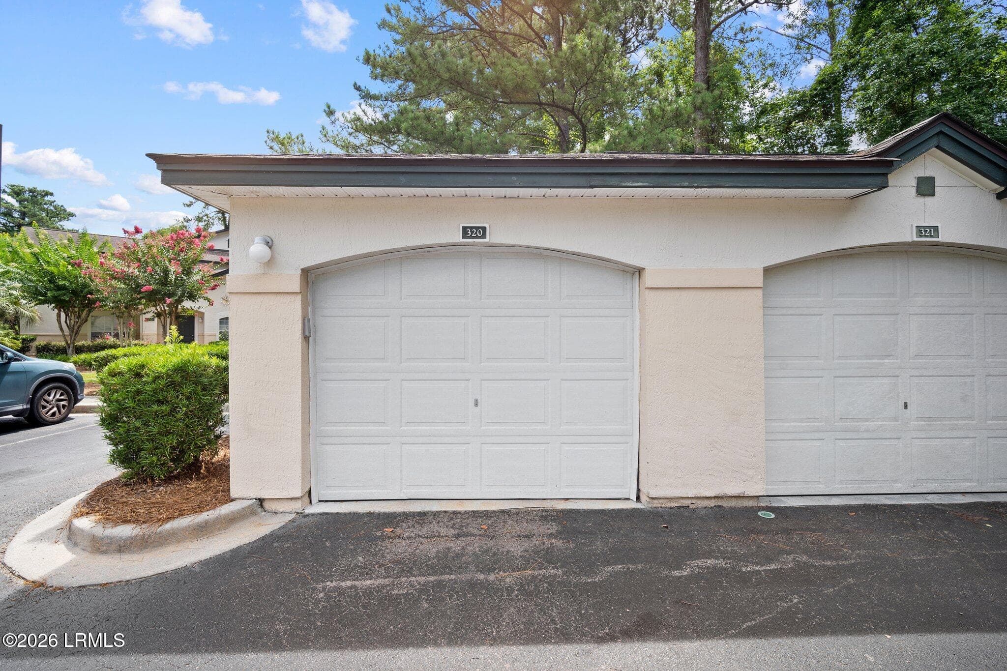 2-web-or-mls-DSC09394 - 897 Fording Island Road 310, Bluffton, SC 29910